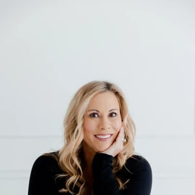 Kristie Feese, Instructor at Sumit's Hot Yoga KC in Olathe, KS