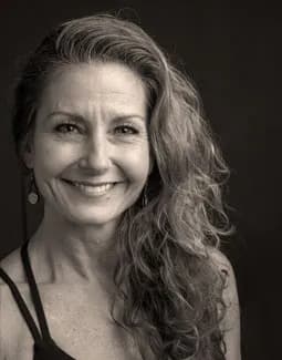 Samantha Kopek, Instructor at Sumit's Hot Yoga KC